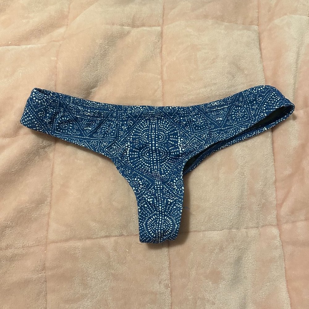 Jolyn Duke Bottoms